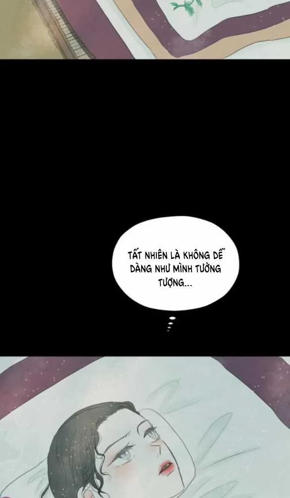 [18+] Chuyến Đi Đêm Cùng Nhà Vua 5.2 trang 28