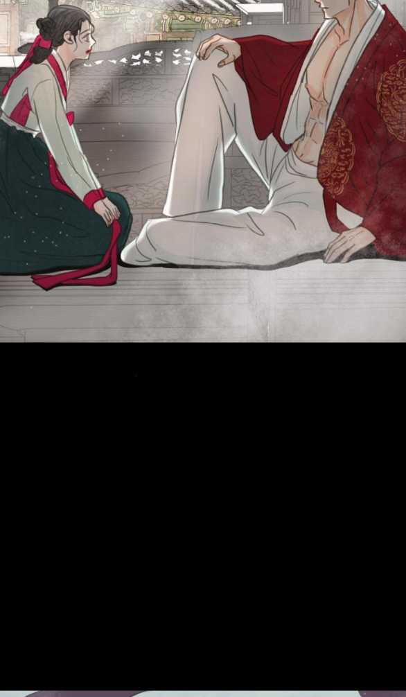 [18+] Chuyến Đi Đêm Cùng Nhà Vua 5.2 trang 34