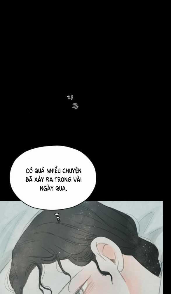 [18+] Chuyến Đi Đêm Cùng Nhà Vua 5.2 trang 37