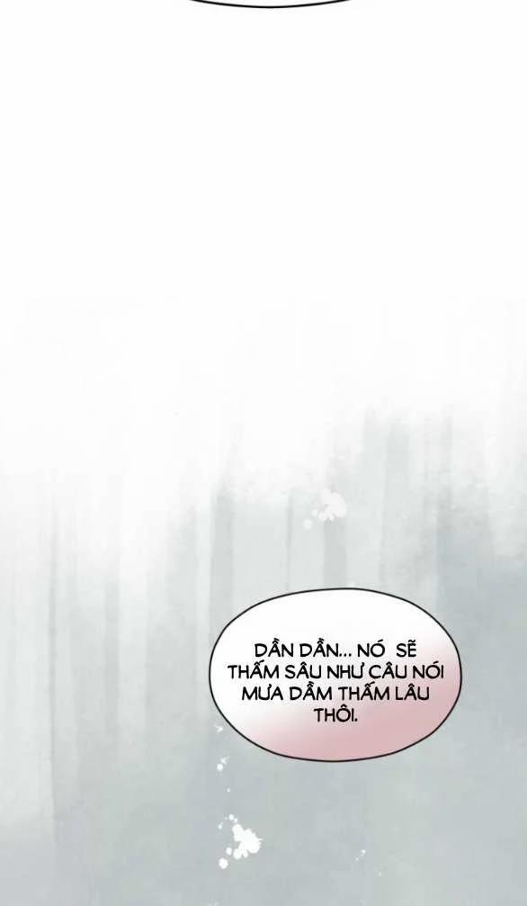 [18+] Chuyến Đi Đêm Cùng Nhà Vua 5.2 trang 4