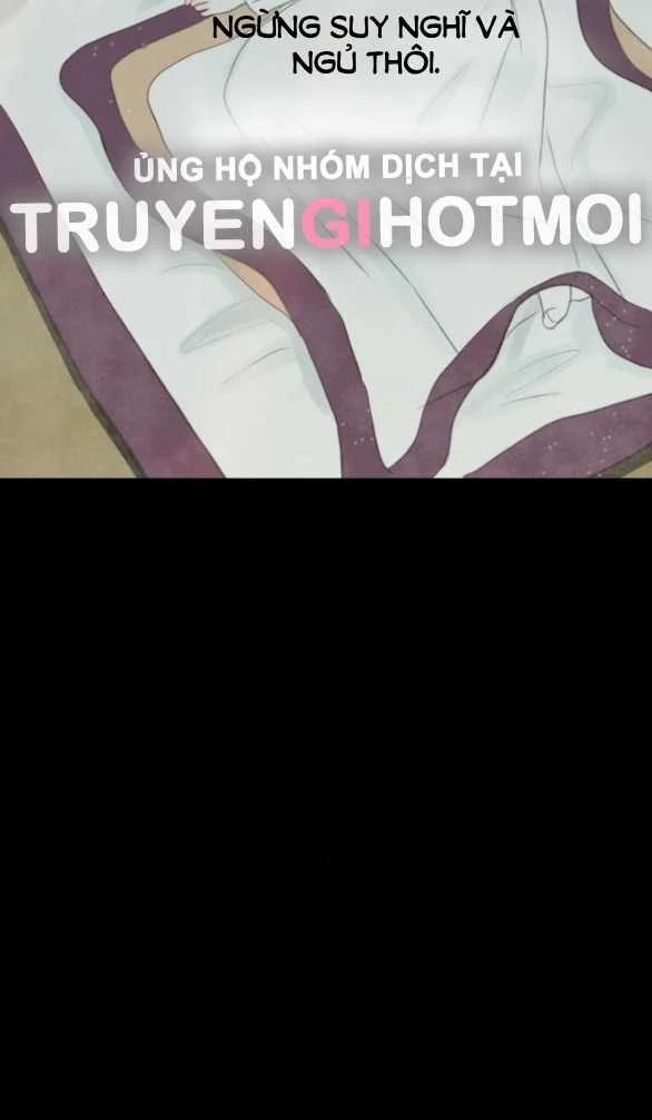 [18+] Chuyến Đi Đêm Cùng Nhà Vua 5.2 trang 40