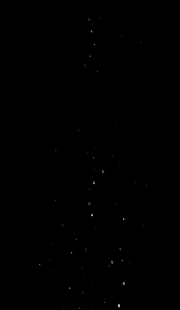 [18+] Chuyến Đi Đêm Cùng Nhà Vua 5.2 trang 41