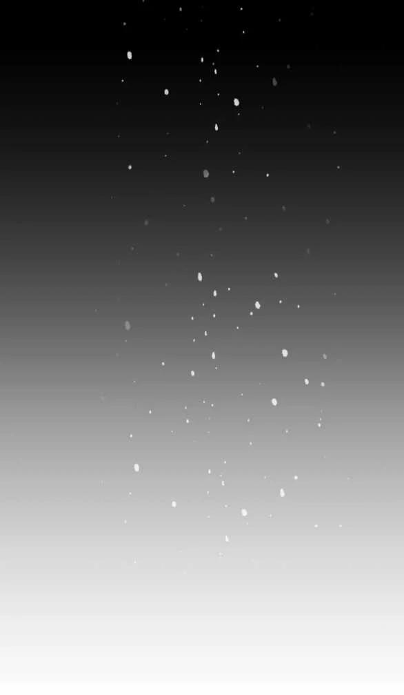 [18+] Chuyến Đi Đêm Cùng Nhà Vua 5.2 trang 42