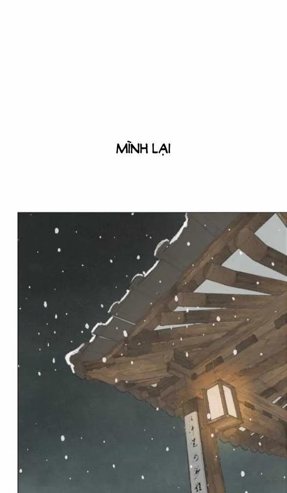 [18+] Chuyến Đi Đêm Cùng Nhà Vua 5.2 trang 44