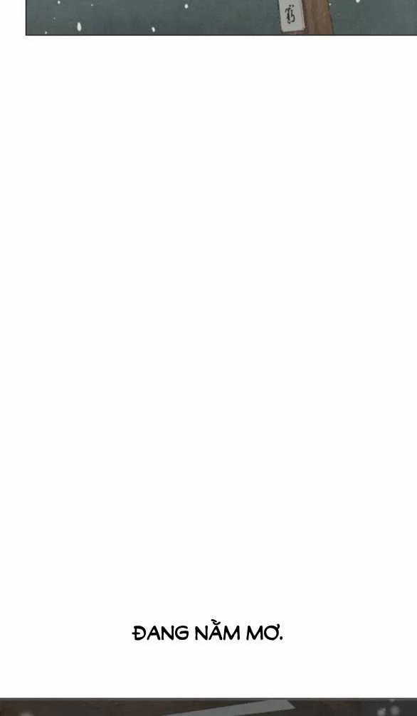 [18+] Chuyến Đi Đêm Cùng Nhà Vua 5.2 trang 45