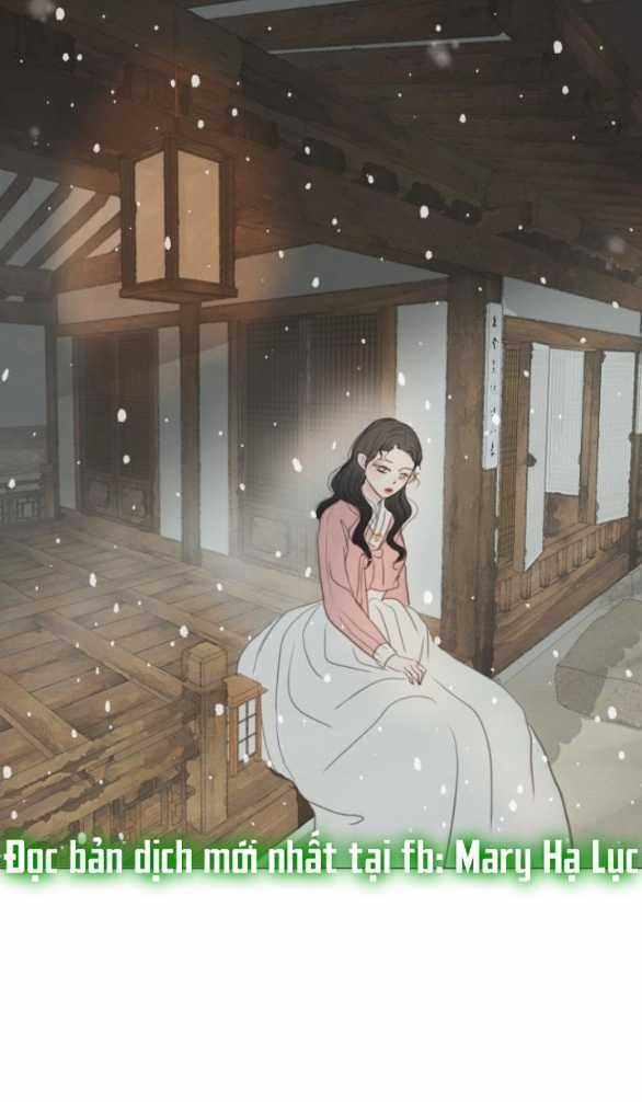 [18+] Chuyến Đi Đêm Cùng Nhà Vua 5.2 trang 46