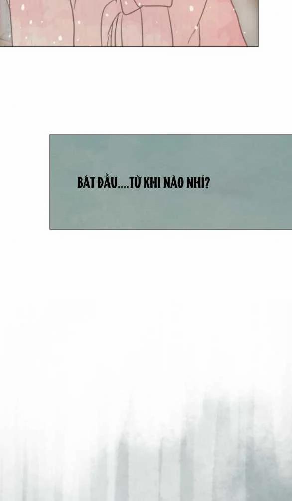 [18+] Chuyến Đi Đêm Cùng Nhà Vua 5.2 trang 48