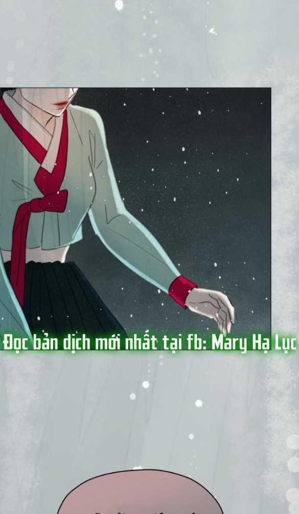 [18+] Chuyến Đi Đêm Cùng Nhà Vua 5.2 trang 5