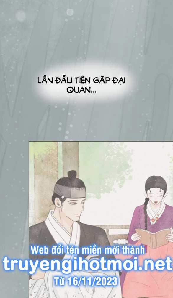 [18+] Chuyến Đi Đêm Cùng Nhà Vua 5.2 trang 50