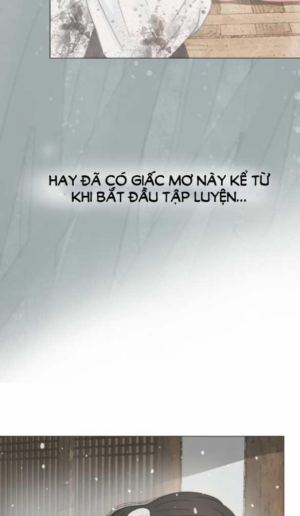 [18+] Chuyến Đi Đêm Cùng Nhà Vua 5.2 trang 51