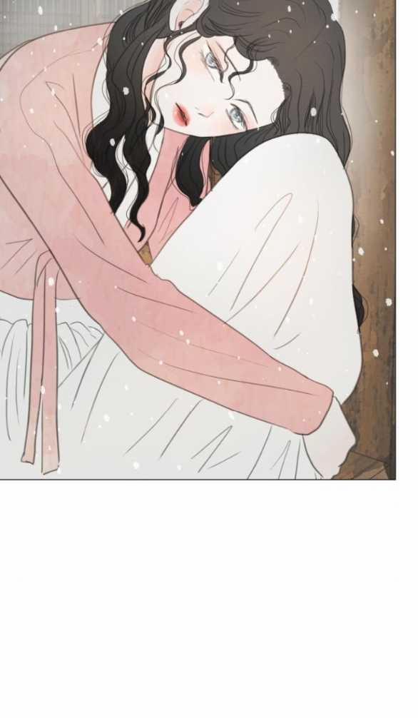 [18+] Chuyến Đi Đêm Cùng Nhà Vua 5.2 trang 52