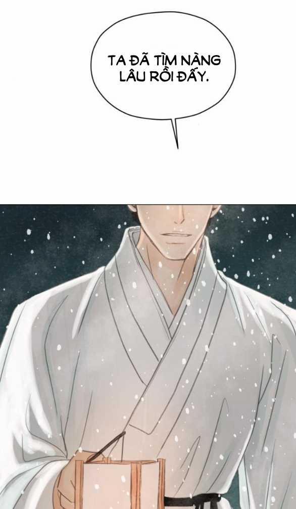 [18+] Chuyến Đi Đêm Cùng Nhà Vua 5.2 trang 53