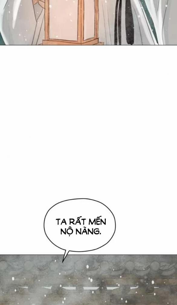 [18+] Chuyến Đi Đêm Cùng Nhà Vua 5.2 trang 54