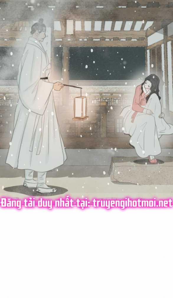 [18+] Chuyến Đi Đêm Cùng Nhà Vua 5.2 trang 55