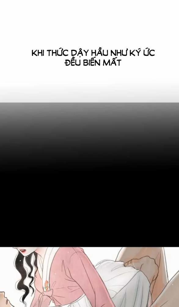 [18+] Chuyến Đi Đêm Cùng Nhà Vua 5.2 trang 56