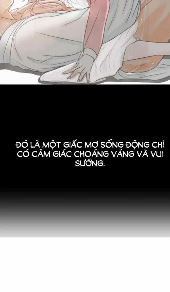 [18+] Chuyến Đi Đêm Cùng Nhà Vua 5.2 trang 57