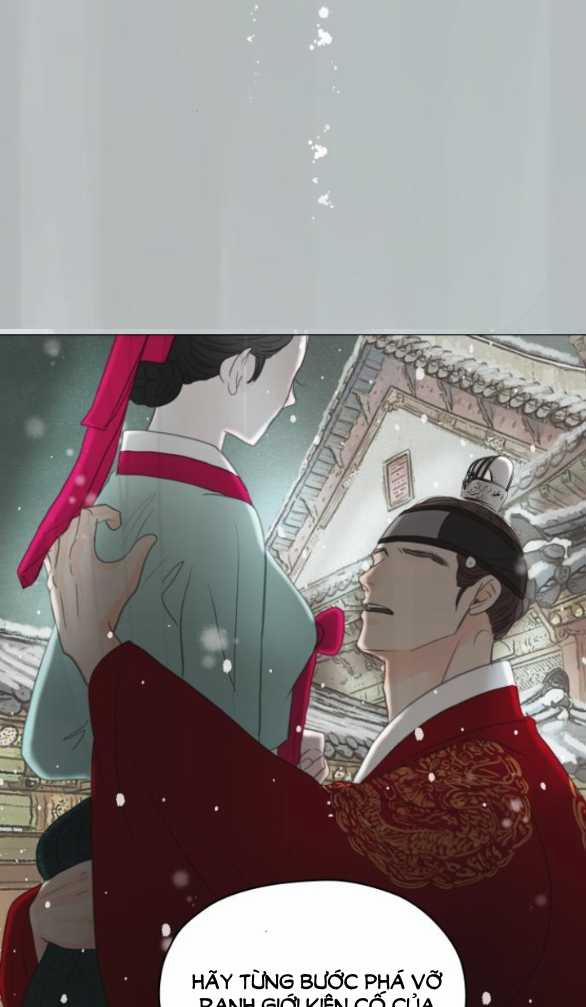 [18+] Chuyến Đi Đêm Cùng Nhà Vua 5.2 trang 7