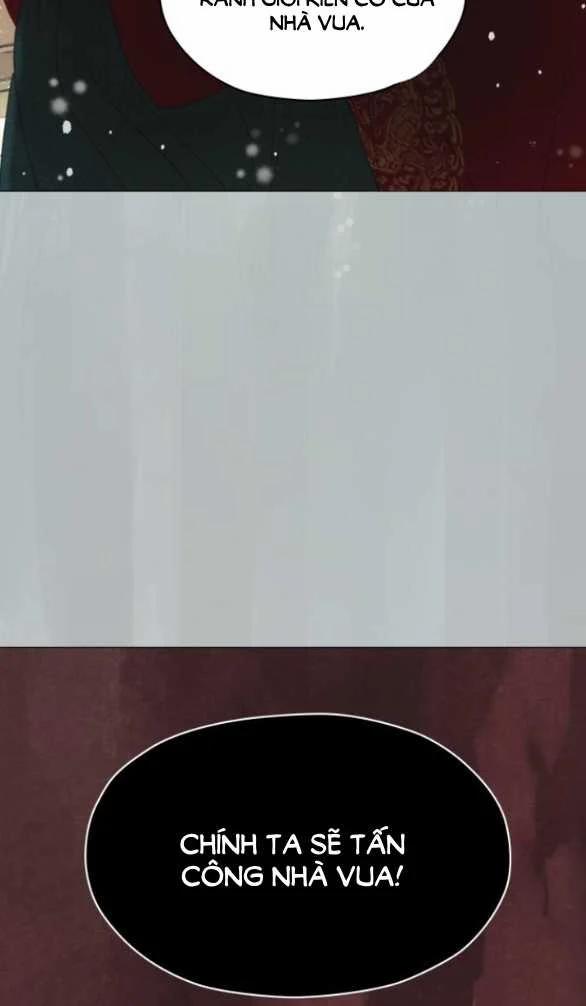 [18+] Chuyến Đi Đêm Cùng Nhà Vua 5.2 trang 8