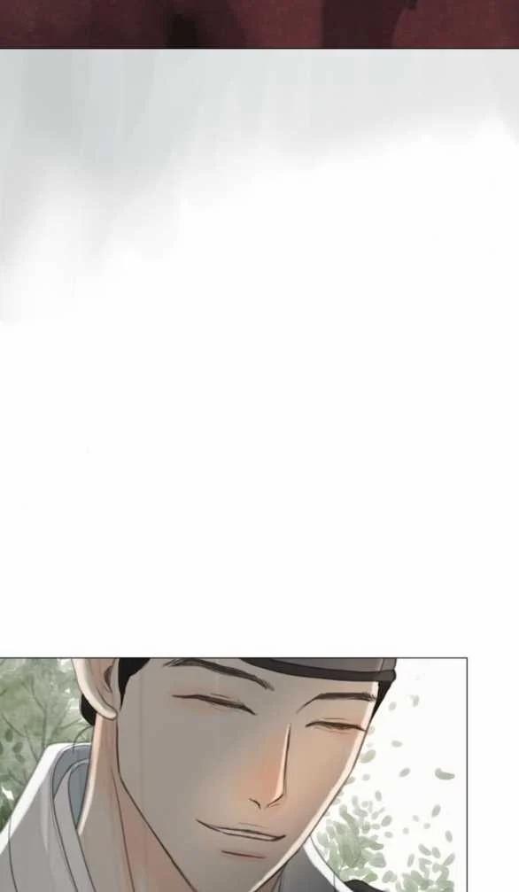 [18+] Chuyến Đi Đêm Cùng Nhà Vua 5.2 trang 9