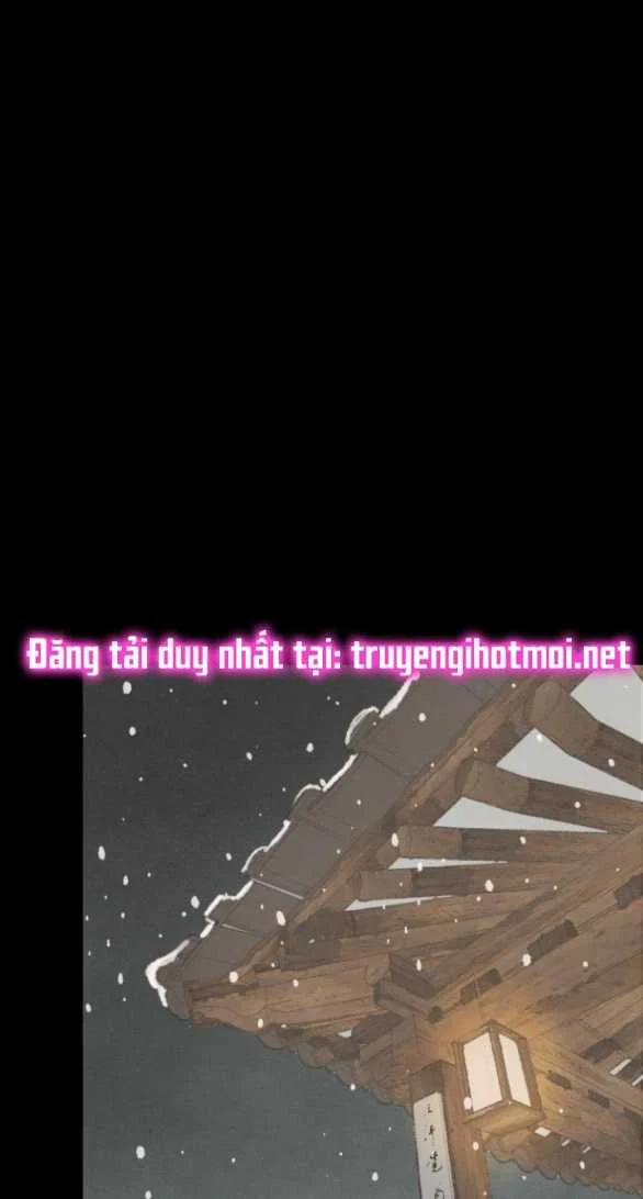 [18+] Chuyến Đi Đêm Cùng Nhà Vua 6.1 trang 1