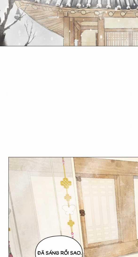 [18+] Chuyến Đi Đêm Cùng Nhà Vua 6.1 trang 12