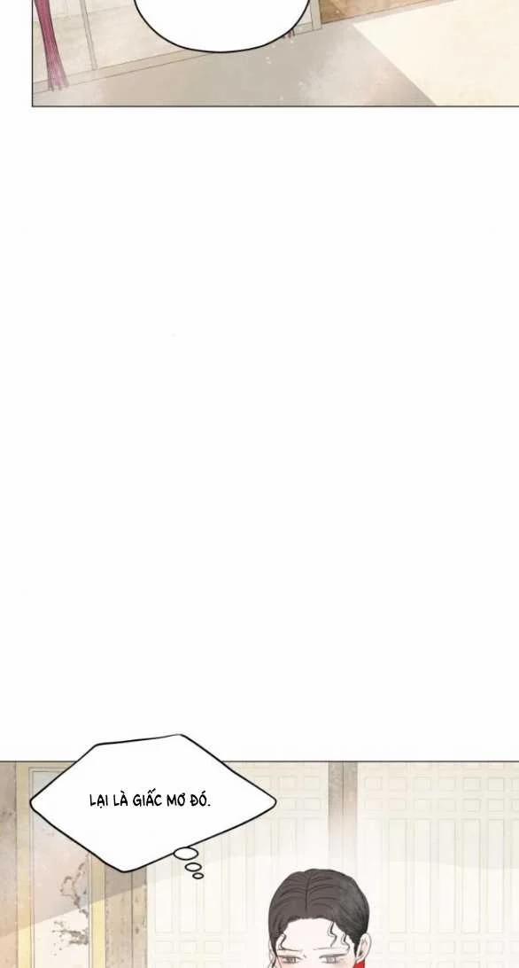 [18+] Chuyến Đi Đêm Cùng Nhà Vua 6.1 trang 13