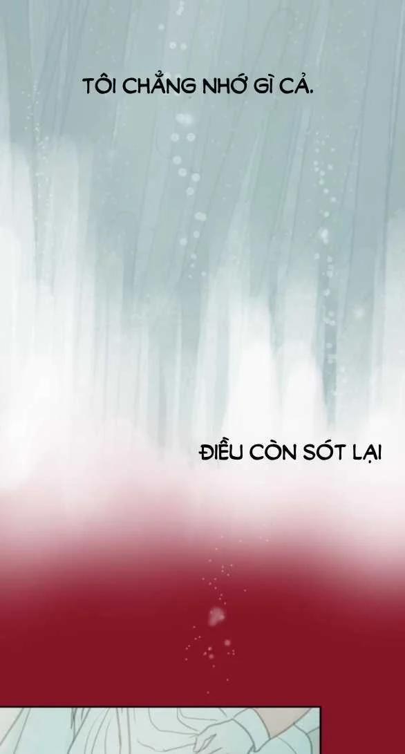 [18+] Chuyến Đi Đêm Cùng Nhà Vua 6.1 trang 18