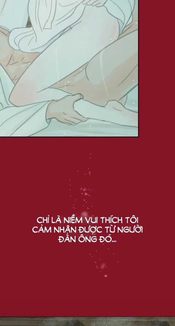 [18+] Chuyến Đi Đêm Cùng Nhà Vua 6.1 trang 19