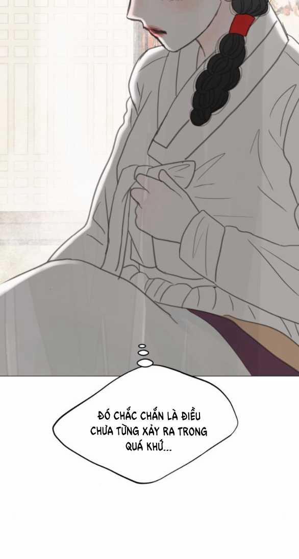 [18+] Chuyến Đi Đêm Cùng Nhà Vua 6.1 trang 23