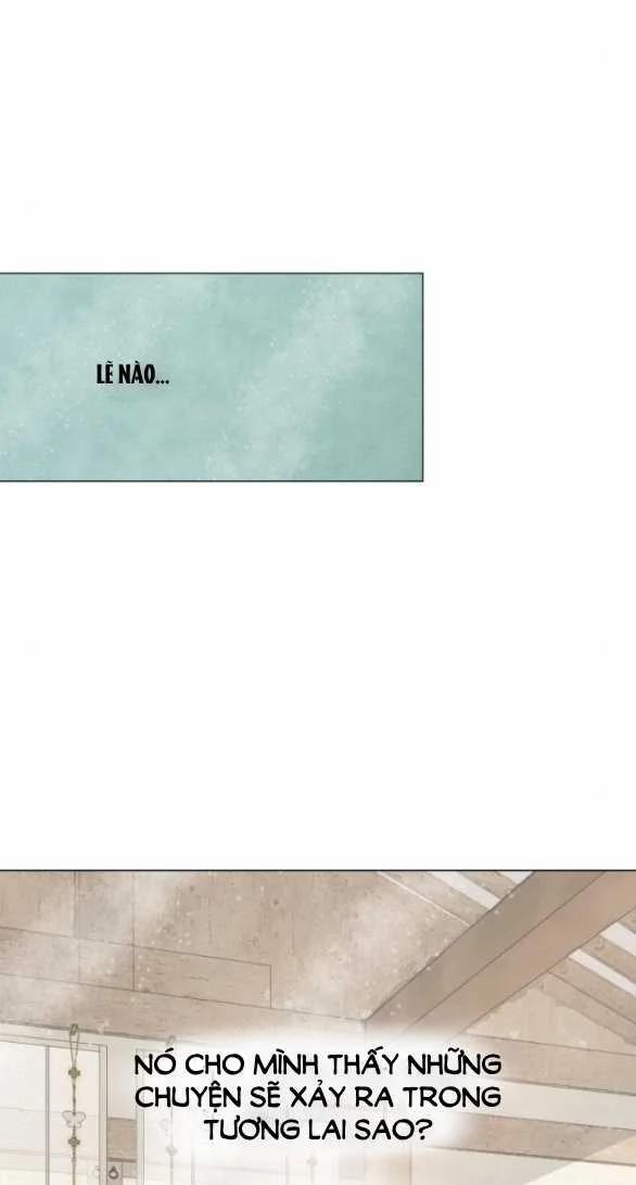 [18+] Chuyến Đi Đêm Cùng Nhà Vua 6.1 trang 24