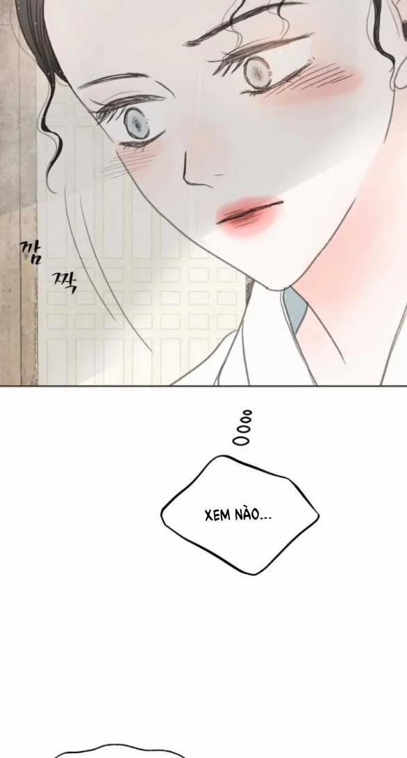 [18+] Chuyến Đi Đêm Cùng Nhà Vua 6.1 trang 26