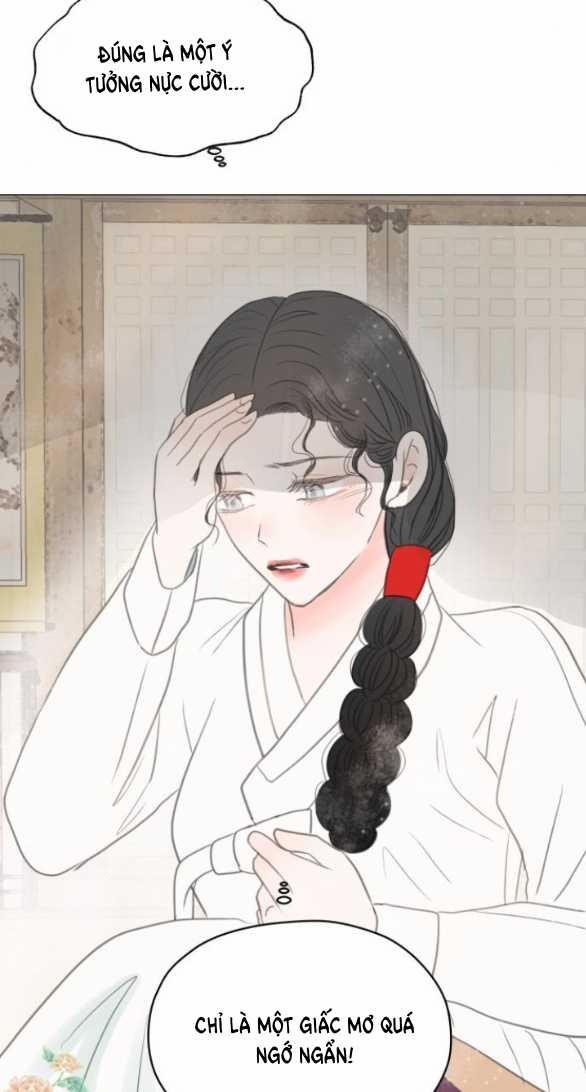 [18+] Chuyến Đi Đêm Cùng Nhà Vua 6.1 trang 27