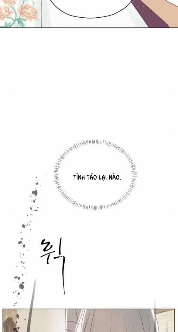 [18+] Chuyến Đi Đêm Cùng Nhà Vua 6.1 trang 28