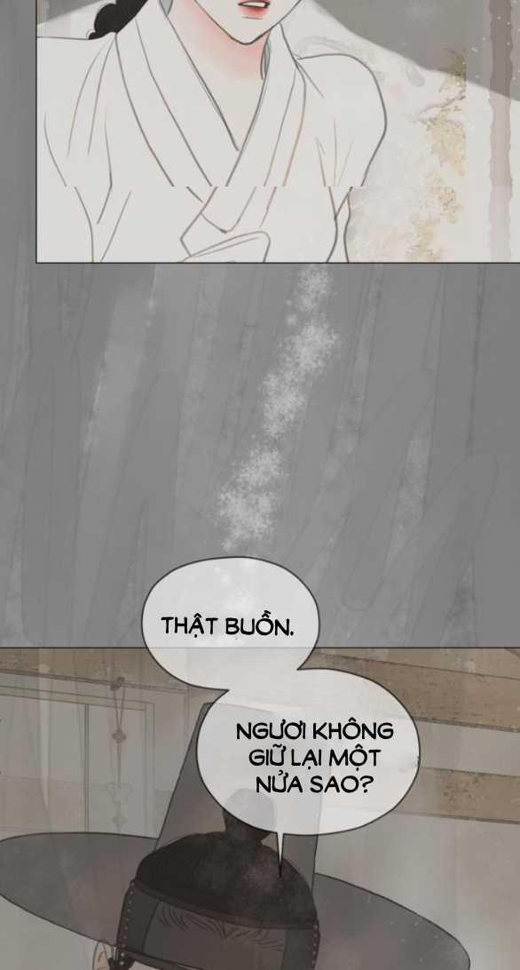 [18+] Chuyến Đi Đêm Cùng Nhà Vua 6.1 trang 33