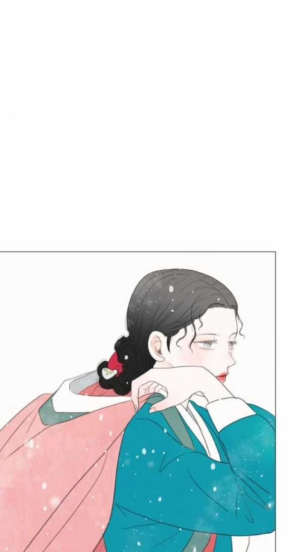 [18+] Chuyến Đi Đêm Cùng Nhà Vua 6.1 trang 35