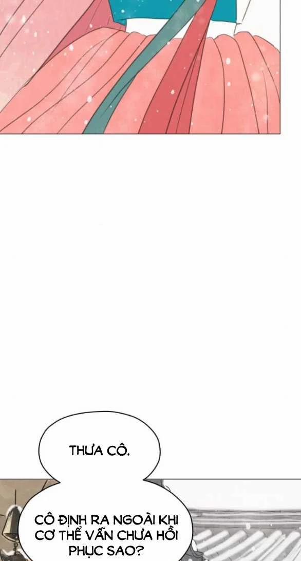 [18+] Chuyến Đi Đêm Cùng Nhà Vua 6.1 trang 36