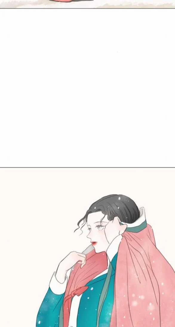 [18+] Chuyến Đi Đêm Cùng Nhà Vua 6.1 trang 39