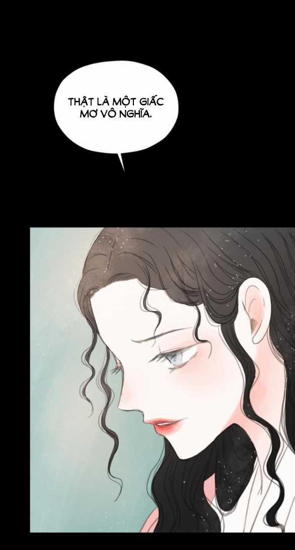 [18+] Chuyến Đi Đêm Cùng Nhà Vua 6.1 trang 4