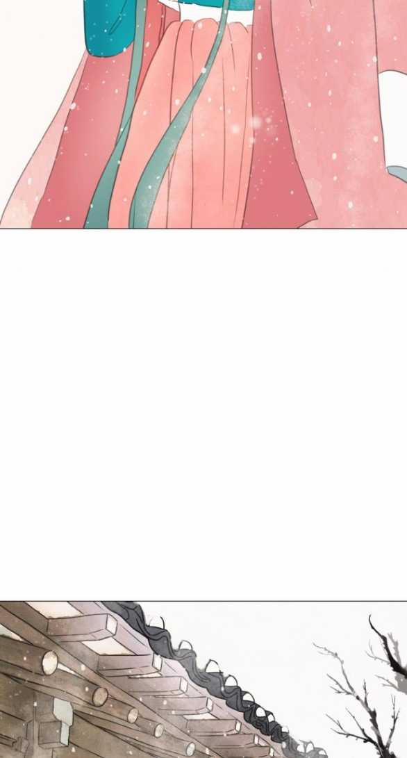 [18+] Chuyến Đi Đêm Cùng Nhà Vua 6.1 trang 40