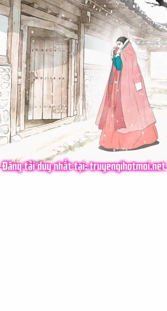 [18+] Chuyến Đi Đêm Cùng Nhà Vua 6.1 trang 41