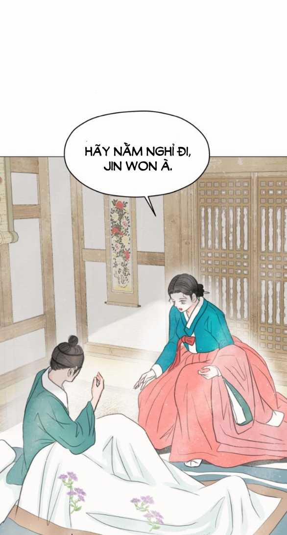 [18+] Chuyến Đi Đêm Cùng Nhà Vua 6.1 trang 43