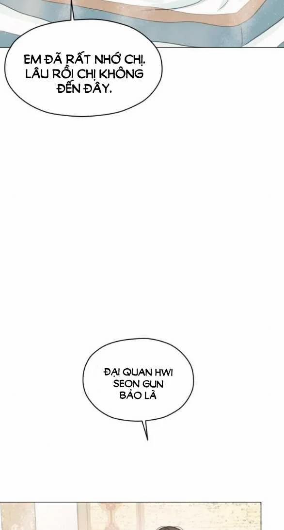 [18+] Chuyến Đi Đêm Cùng Nhà Vua 6.1 trang 44