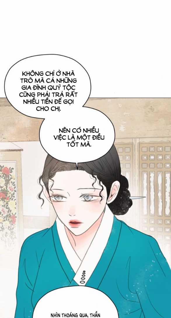 [18+] Chuyến Đi Đêm Cùng Nhà Vua 6.1 trang 46