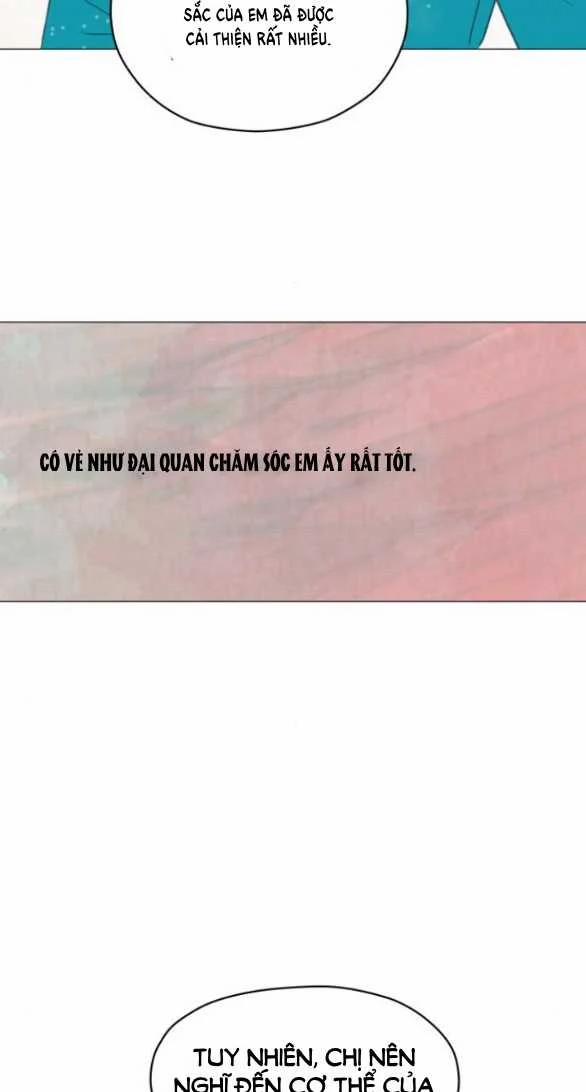 [18+] Chuyến Đi Đêm Cùng Nhà Vua 6.1 trang 47