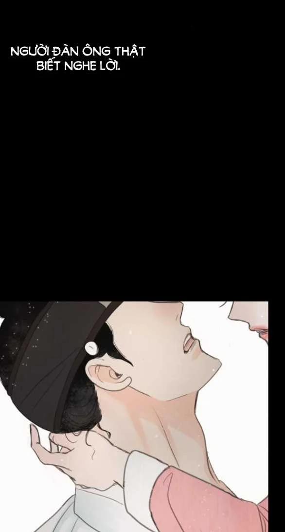 [18+] Chuyến Đi Đêm Cùng Nhà Vua 6.1 trang 5