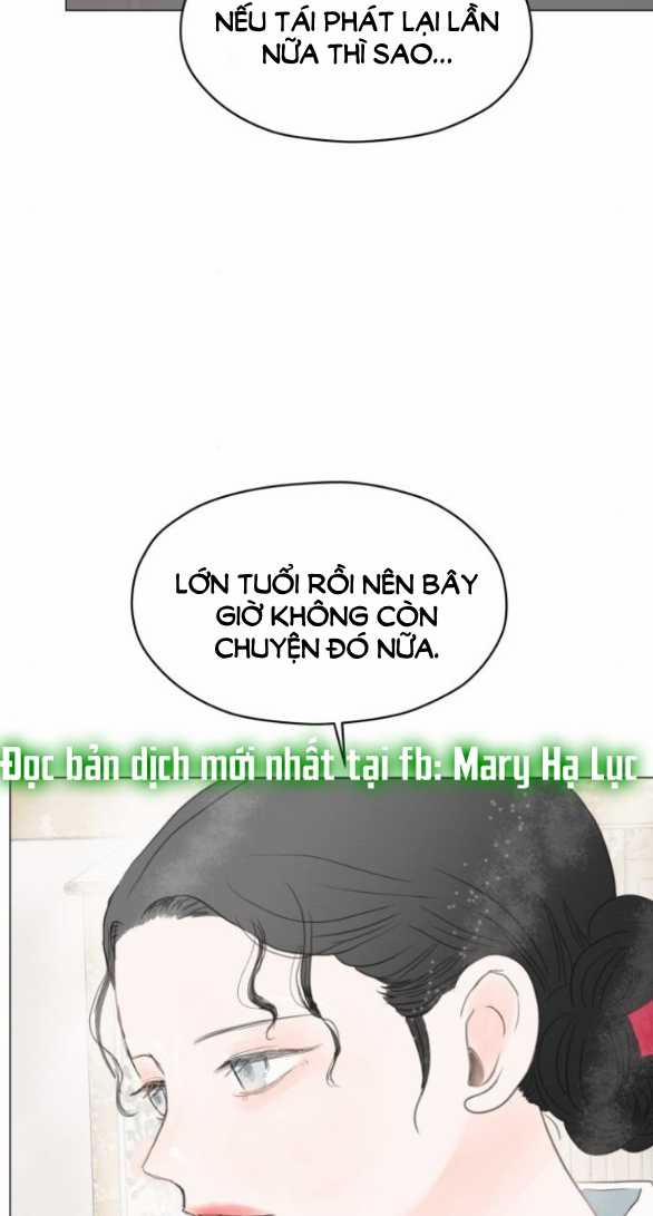 [18+] Chuyến Đi Đêm Cùng Nhà Vua 6.1 trang 50