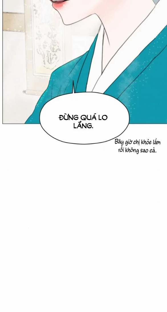 [18+] Chuyến Đi Đêm Cùng Nhà Vua 6.1 trang 51