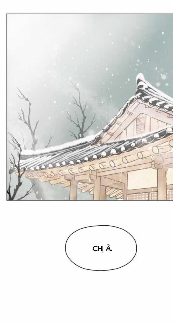 [18+] Chuyến Đi Đêm Cùng Nhà Vua 6.1 trang 52