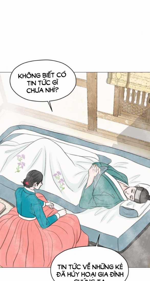 [18+] Chuyến Đi Đêm Cùng Nhà Vua 6.1 trang 53