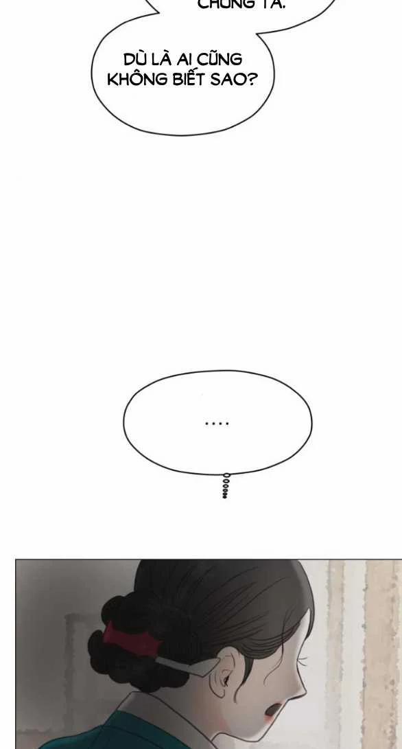 [18+] Chuyến Đi Đêm Cùng Nhà Vua 6.1 trang 54